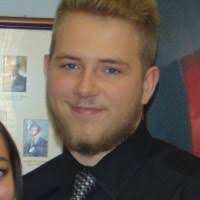 20+ "Kameron Cooper" profiles