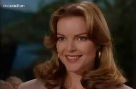 "Burke's Law" Who Killed the Highest Bidder? (TV Episode 1995)