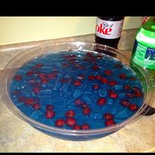 Pin By Crystal Harris On Drinks Fun Drinks Party Drinks Yummy Drinks