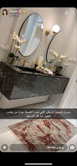 pin by yosha on decor bathroom design decor home design floor plans home stairs design