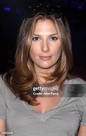 3.636 Daisy John Stock Photos, High-Res Pictures, and Images