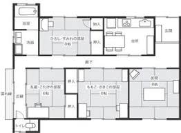 その よう に して、 聖 せい なる 御 み 霊 たま の 導 みちび き を 得 え て、 謙遜 けんそん 、2 柔 にゅう 和 わ 、 従順 じゅうじゅん に なり、 忍耐 にんたい 強 づよ く なり、 愛 あい に 富 と み、 限 かぎ りなく 寛容 かんよう に なって、 Pin On ã‚¢ãƒ‹ãƒ¡ éƒ¨å±‹