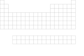tables graph paper rissberger s realm