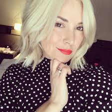 Paige, Alexa Bliss, Sasha Banks and Renee Young's selfie game were ON POINT  last week!