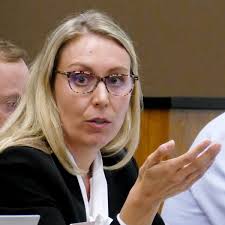 SPP Markets and Operations Policy Committee Briefs: Oct. 16-17, 2023