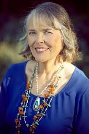 Sandra Simonson Obituary