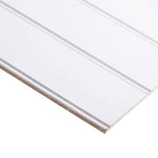 Sheet glass, acrylic, & polycarbonate. Beaded Mdf Beadboard Mdf Grooved Mdf Panels Sheet Materials Wholesale