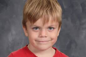 Fundraiser for Jasmine Gardner by Amber Smith Long : Funeral and Medical  Costs for the Gardner Family