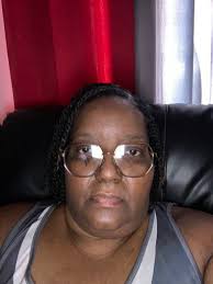 Ray Charles Thompson Obituary October 11, 2024