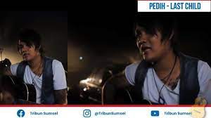• chord kunci gitar dan lirik lagu suara (ku berharap) hijau daun, suara dengarkanlah aku. Kunci Chord Gitar Pedih Last Child Virgoun Engkau Yang Sedang Patah Hati Menangislah Dan Jangan Tribun Sumsel