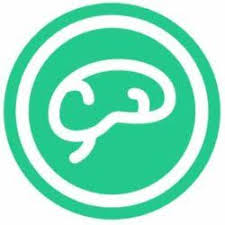 что можно кушать после операции по удалению желчного пузыря Vse O Zhelchnom Puzyre Pinterest Logo Tech Company Logos Company Logo