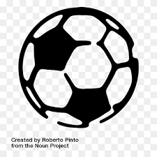 Jelaskan tentang logo futsal yang anda inginkan melalui brief yang kami sediakan saat membuat kontes. Futsal Png Pngwing