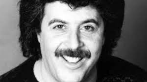 SECOND CALL TO STEVE SOMMERS ON WFAN