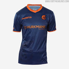 Find fortuna sittard fixtures, results, top scorers, transfer rumours and player profiles, with exclusive photos and video highlights. Fortuna Sittard 20 21 Home Away Kits Released Footy Headlines