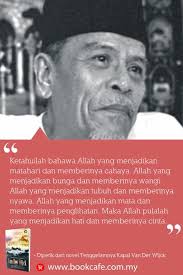 Allah Pulalah Yang Menjadikan Hati Dan Memberi Cinta Allah Quotes Dan
