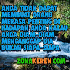 We did not find results for: Gambar Caption Kata Bijak Awal Bulan Agustus 2021 Meme Kalimat Mutiara Kelahiran Harapan Kehidupan Zonakeren Com