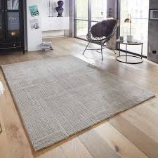 Find grey cream living room decorating ideas and inspiration to add to your own home. Model Castres In Cream Grey Hhc