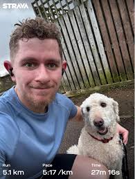 Merry Christmas Race Fans #christmas #dirttrackracing #happyholidays #racing