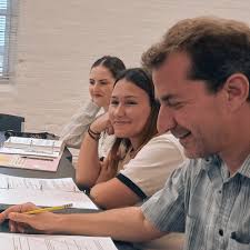 Newsletter — News — The Classics Company