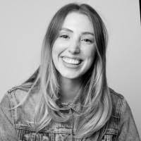 900+ "Crookston" profiles