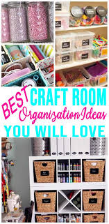 When autocomplete results are available use up and down arrows to review and enter to select. Craft Room Organization Craft Room Ideas On A Budget Craft Room Storage Craft Room Organisation