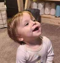 Philip-Chase Cole Toby