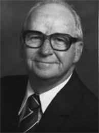 Obituary information for Robert WILBY