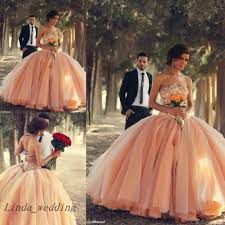 We did not find results for: Grosshandel Freies Verschiffen Pfirsichfarbe Sweetheart Perlen Kristalle Hochzeitskleid Tull Ballkleid Robe De Mariage Lange Hochzeit Brautkleider Von Linda Wedding 172 72 Auf De Dhgate Com Dhgate