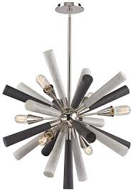 Pin On Chandeliers