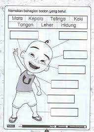 Soalan peperiksaan pertengahan tahun 2021 january 1, 2021 rancangan pengajaran harian (rph) pelbagai subjek 2021 december 4, 2020 soalan ramalan upsr 2020 february 1, 2020 Upinipin Sains Prasekolah 4 5 Tahun