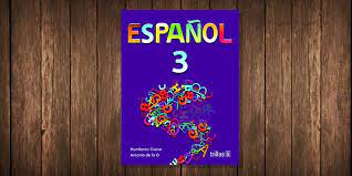 We did not find results for: Libro Espanol 3 Humberto Cueva Blog De Maestros De Espanol
