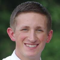 10+ "Michael Dold" profiles