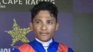 Whitney Third Silver State Could Target Kelso Or Woodward