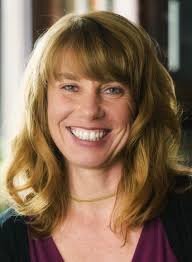 Professionals in Norden, CA