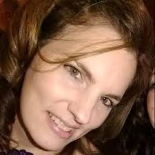 Heather Molloy Email & Phone Number