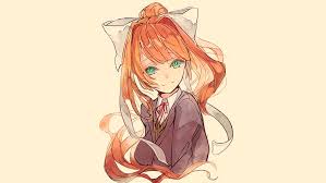 We would like to show you a description here but the site won't allow us. Beige Simple Background Hd Wallpapers Free Download Wallpaperbetter