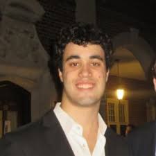 I'm excited to share that I've accepted an offer from SpaceX for a Summer  2024 Corporate Finance Intern role in Hawthorne, CA! Along with this  amazing opportunity to contribute to SpaceX's finance… |