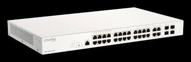The ultimate solution for direct to home tv. Dbs 2000 10mp Dbs 2000 28 Dbs 2000 28p Dbs 2000 28mp Dbs 2000 52 Dbs 2000 52mp Nuclias Cloud Managed Switches D Link Deutschland