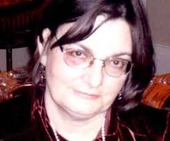 Warwick, NY,Warwick NY