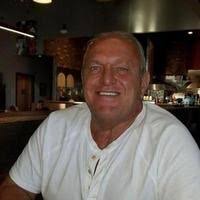 Frank Falgier Obituary