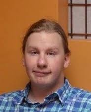 Obituary for Morgan Thomas Sepko