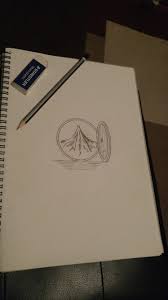 I Am Looking For Someone To Share In An Adventure I Am Looking For Someone To Share In An Adventure Gandalf I May Be A Burglar But I M An Honest One I Hope M Hobbit Art Hobbit Tattoo Tolkien Tattoo