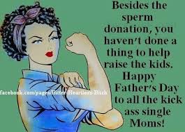 Bitter Baby Mama Quotes For Facebook Pin By Alex Perez On Quotes To Remember Single Mama Single Parent Quotes Single Mom