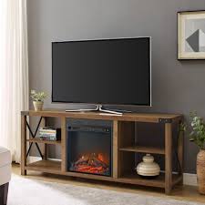 Check spelling or type a new query. Tall Corner Tv Cabinets For Flat Screens Ideas On Foter