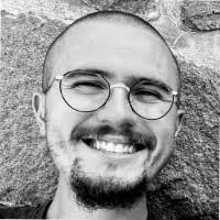 30+ "Victor Werner" profiles