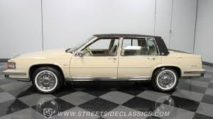 Image result for Sungold 1986 Cadillac
