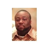 DARNELL DAWSON Obituary