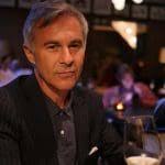 Duke Bluebeard's Castle