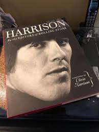 Terry Crain wrote a beautiful and very informative book