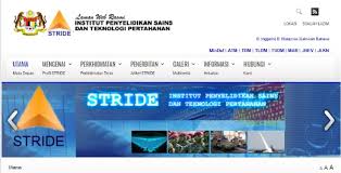 Sementara teknologi informatika dan komputer memiliki peranan penting dalam perkembangan ilmu pengetahuan dan pembangunan, pendidikan bidang informatika dan komputer masih simatupang juga menjabat sebagai guru besar sains manajemen di institut teknologi bandung (itb). R D Pertahanan Tingkat Teknikal Kepakaran Atm